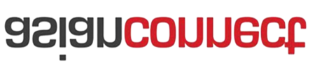 Logo Asianconnect